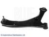 CHRYS 04766910AG Track Control Arm